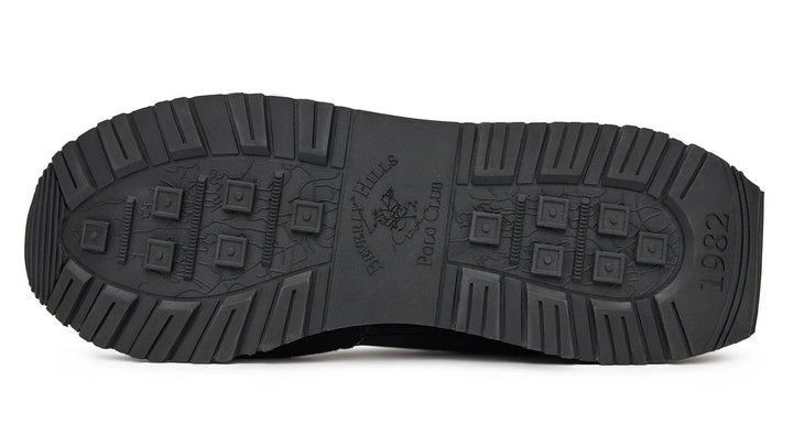 U.S. Polo Beverly Hills Club Shoes - Footcourt Egypt