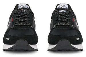 U.S. Polo Beverly Hills Club Shoes - Footcourt Egypt
