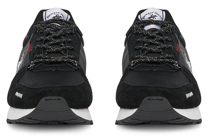 U.S. Polo Beverly Hills Club Shoes - Footcourt Egypt