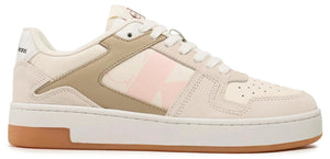 CALVIN KLEIN Sneakers Basket Cupsole - Footcourt Egypt
