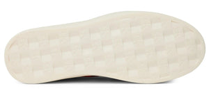 Calvin Klein Classic Cupsole Elast Webbng - Footcourt Egypt