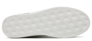 CALVIN KLEIN Classic Cupsole Su Softny - Footcourt Egypt