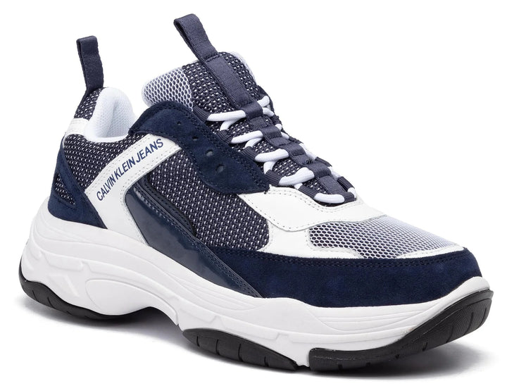 CALVIN KLEIN Sneakers Marvin