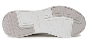 CALVIN KLEIN Low Top Lace Up Mix - Footcourt Egypt