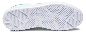 DIADORA Sneakers Game Step Wonderland Ps - Footcourt Egypt