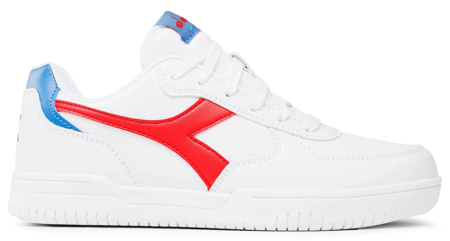 Diadora Raptor Low GS - Footcourt Egypt