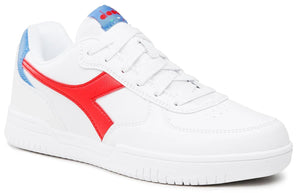 Diadora Raptor Low GS - Footcourt Egypt