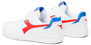 Diadora Raptor Low GS - Footcourt Egypt