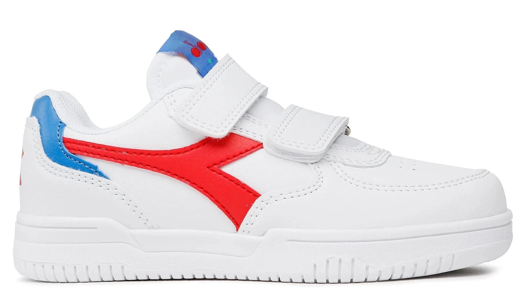 Diadora Raptor Low PS - Footcourt Egypt