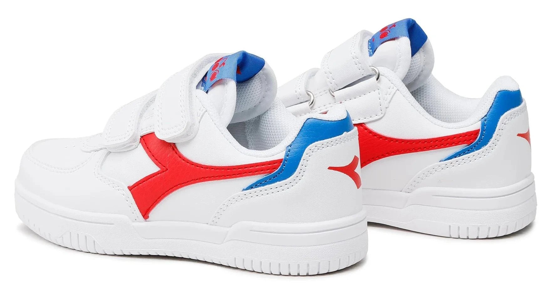 Diadora Raptor Low PS - Footcourt Egypt