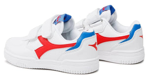 Diadora Raptor Low PS - Footcourt Egypt