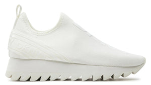 DKNY Abbi Slip On - Footcourt Egypt