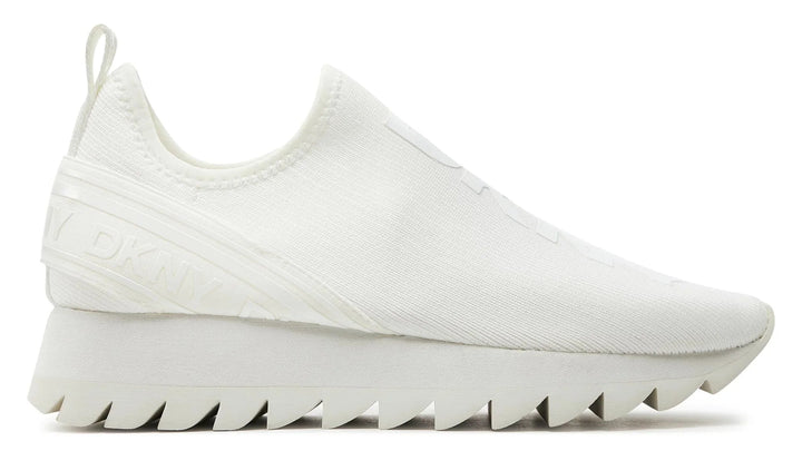 DKNY Abbi Slip On - Footcourt Egypt