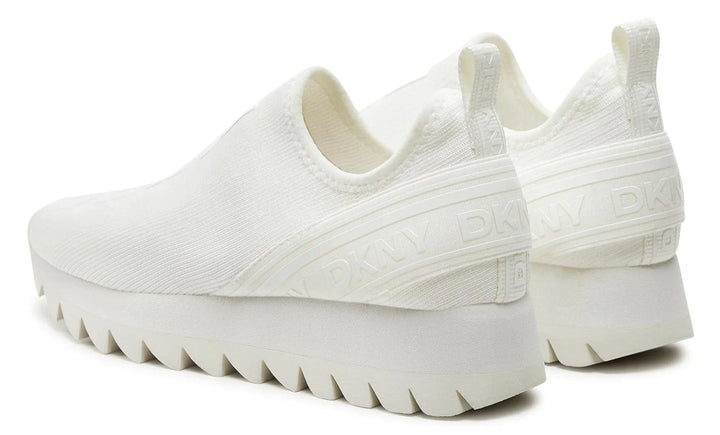 DKNY Abbi Slip On - Footcourt Egypt