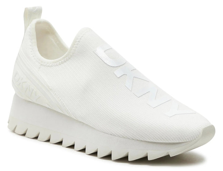 DKNY Abbi Slip On - Footcourt Egypt