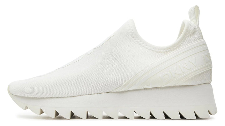 DKNY Abbi Slip On - Footcourt Egypt