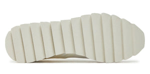 DKNY Abbi Slip On - Footcourt Egypt