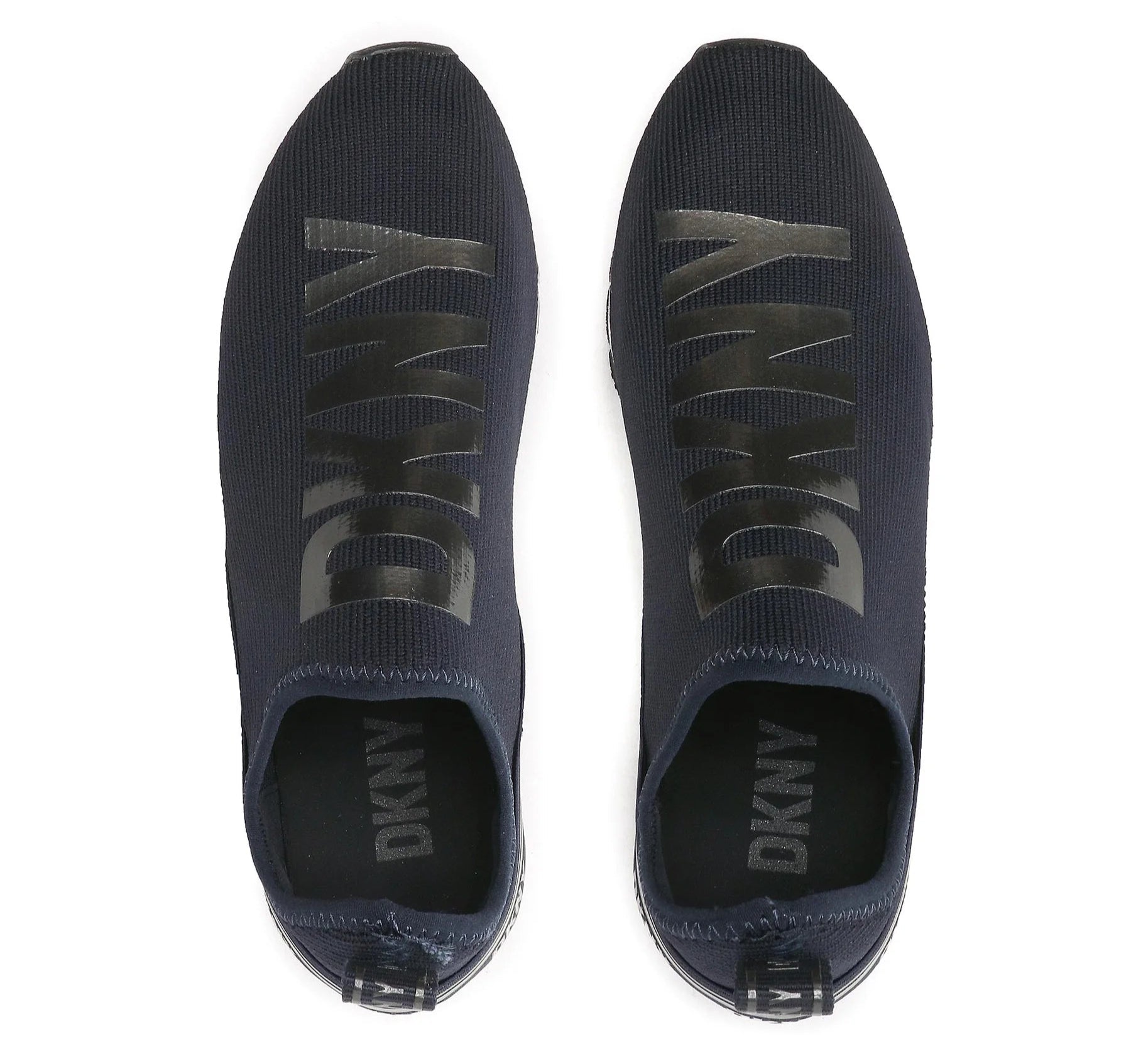 DKNY Women's Abbi Slip - On - Footcourt Egypt