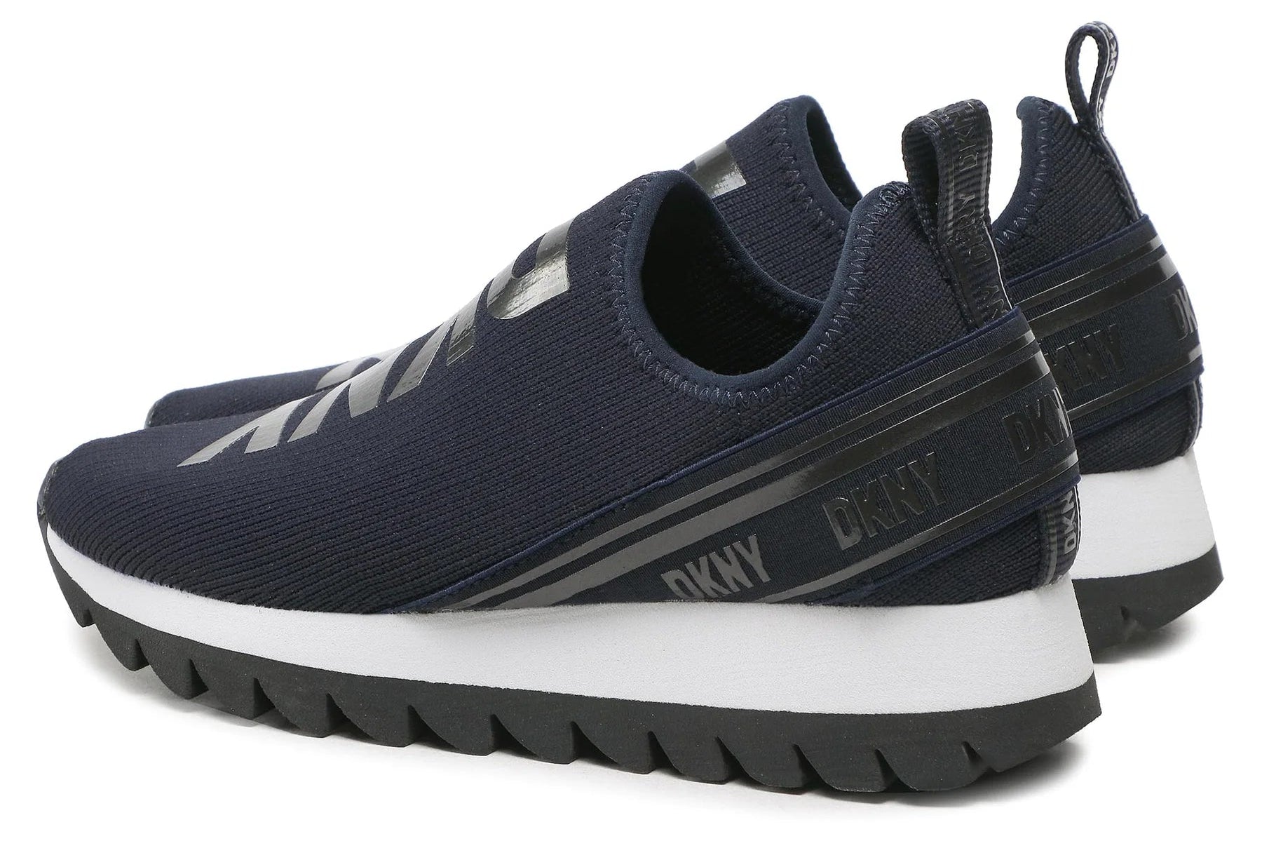 DKNY Women's Abbi Slip - On - Footcourt Egypt