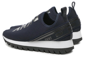 DKNY Women's Abbi Slip - On - Footcourt Egypt