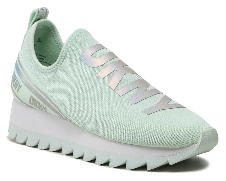 DKNY Abbi - Footcourt Egypt
