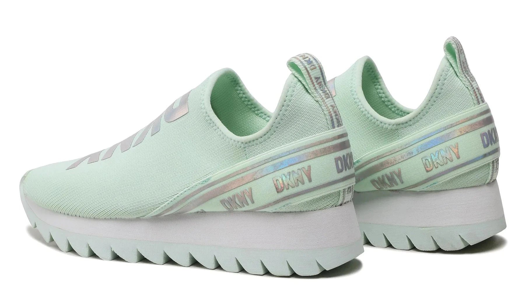 DKNY Abbi - Footcourt Egypt