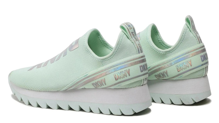 DKNY Abbi - Footcourt Egypt