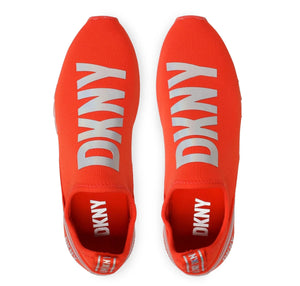 DKNY Abbi - Footcourt Egypt