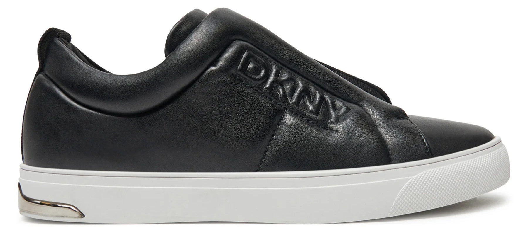 DKNY Abelina Sneaker - Footcourt Egypt