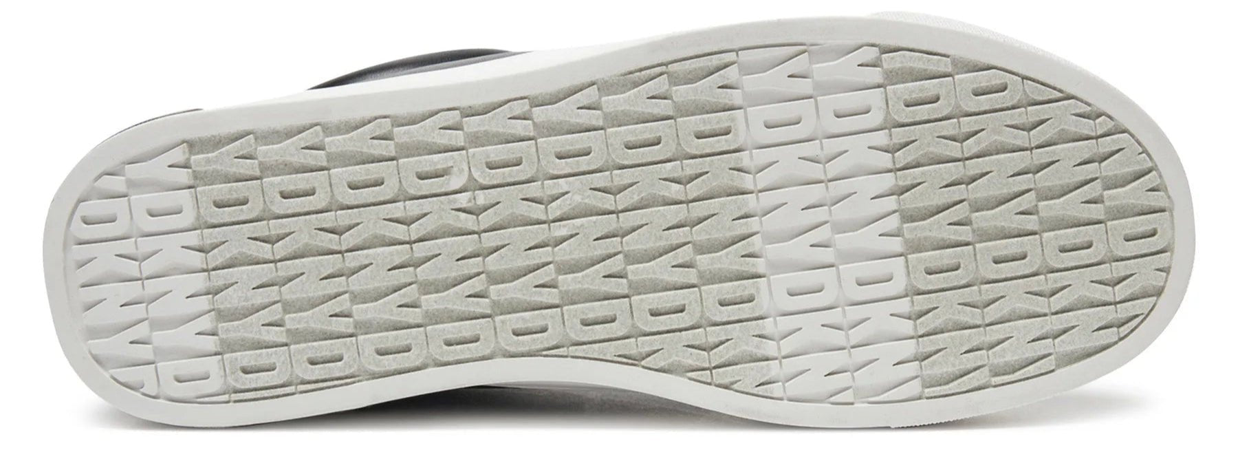 DKNY Abelina Sneaker - Footcourt Egypt