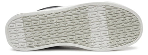 DKNY Abelina Sneaker - Footcourt Egypt