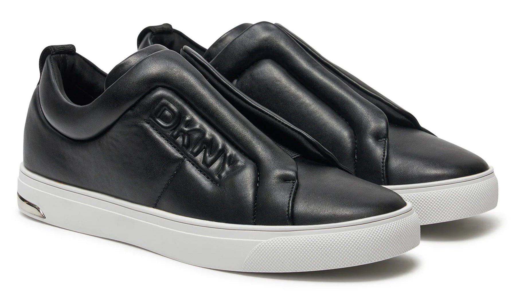 DKNY Abelina Sneaker - Footcourt Egypt