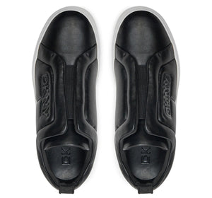 DKNY Abelina Sneaker - Footcourt Egypt