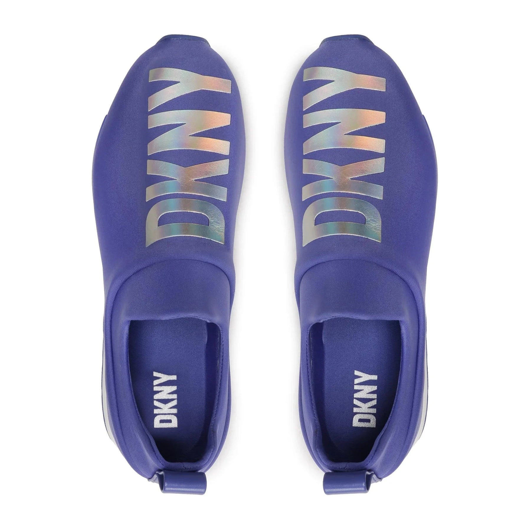 DKNY Jadyn - Footcourt Egypt