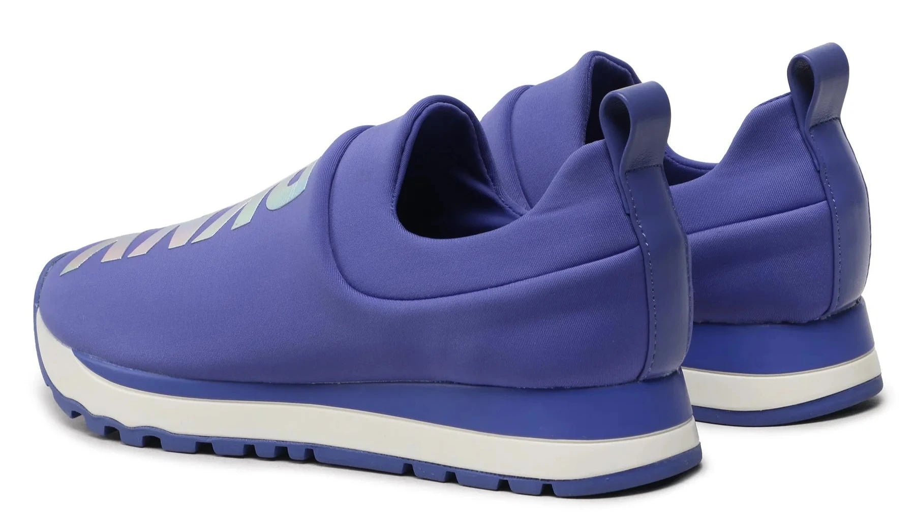 DKNY Jadyn - Footcourt Egypt