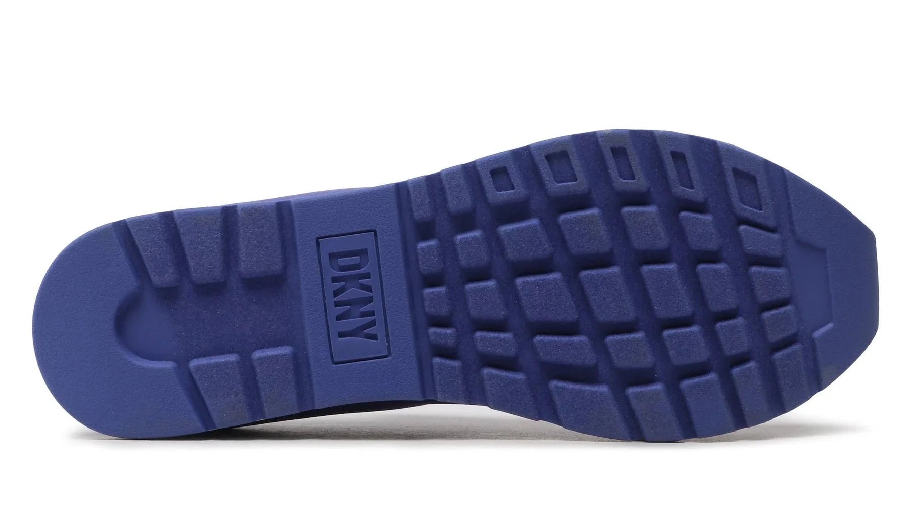 DKNY Jadyn - Footcourt Egypt