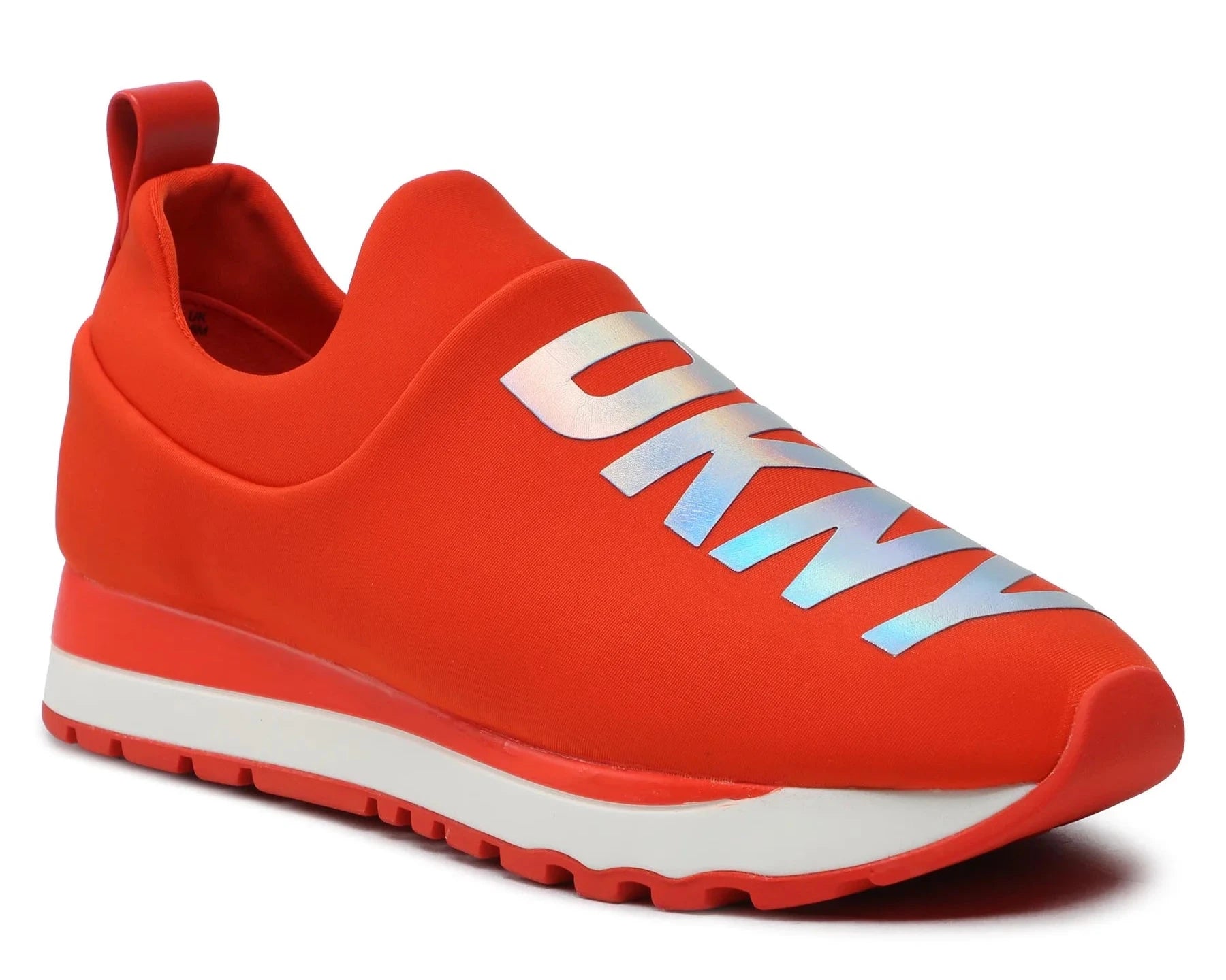 DKNY Jadyn - Footcourt Egypt