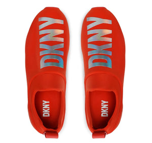 DKNY Jadyn - Footcourt Egypt