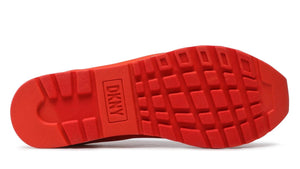 DKNY Jadyn - Footcourt Egypt