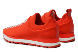 DKNY Jadyn - Footcourt Egypt