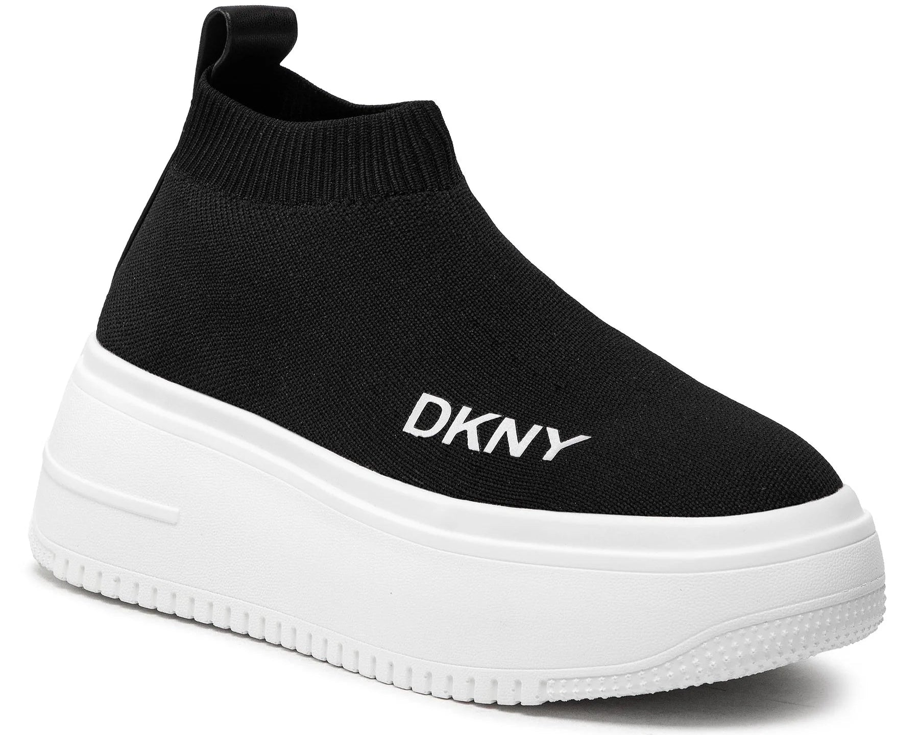 DKNY Mada S - Footcourt Egypt