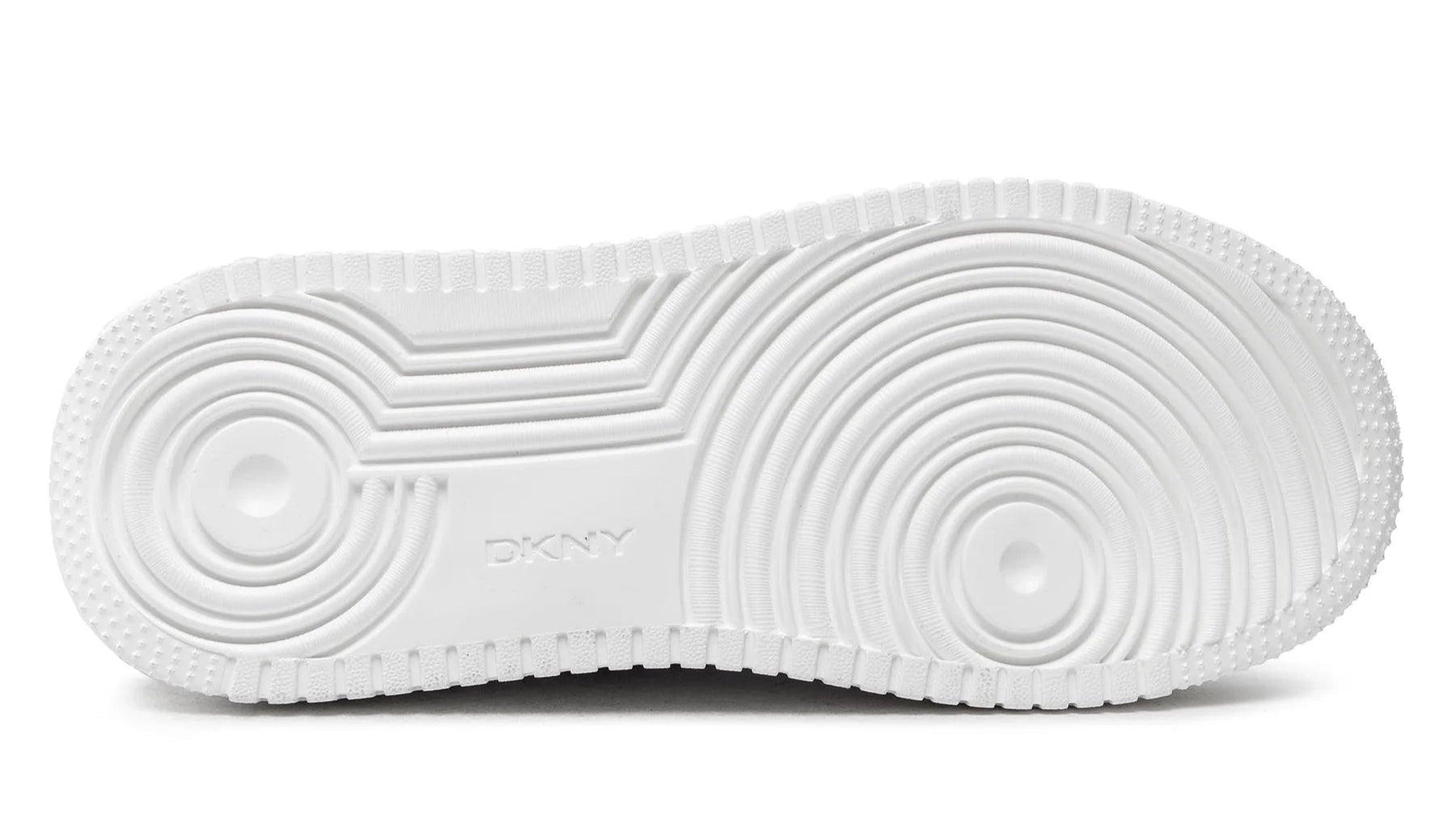 DKNY Mada S - Footcourt Egypt