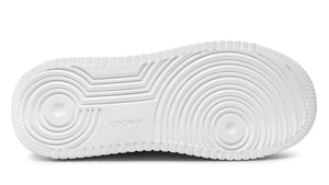 DKNY Mada S - Footcourt Egypt