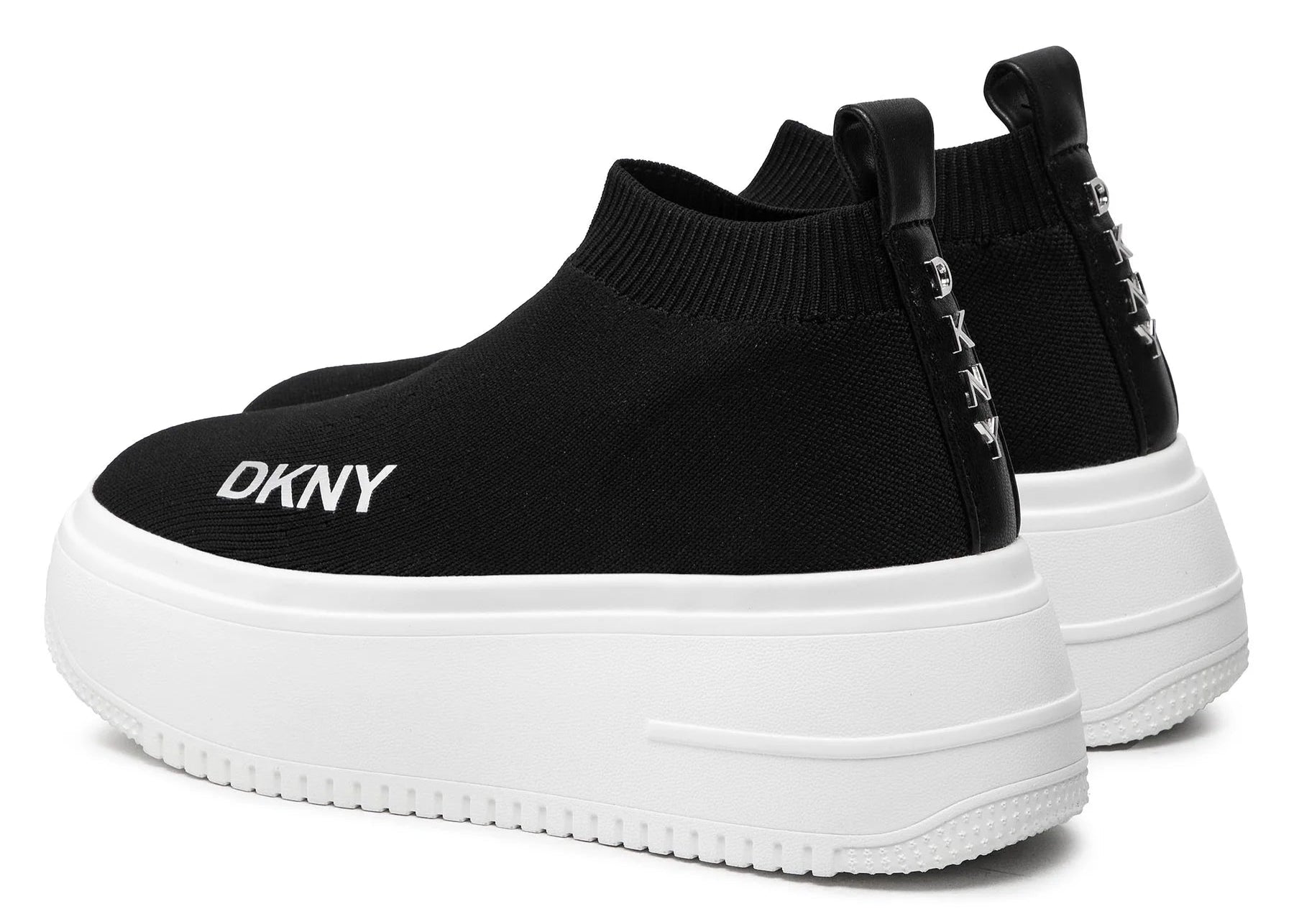 DKNY Mada S - Footcourt Egypt