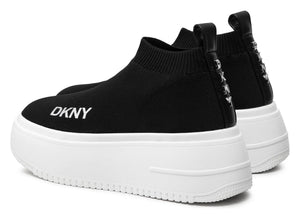 DKNY Mada S - Footcourt Egypt