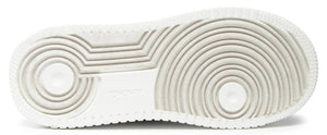 DKNY MAIA Sneakers - Footcourt Egypt