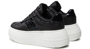 DKNY MAIA Sneakers - Footcourt Egypt