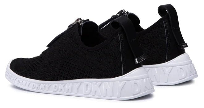 DKNY Zapatillas Melissa - Footcourt Egypt