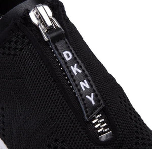 DKNY Zapatillas Melissa - Footcourt Egypt