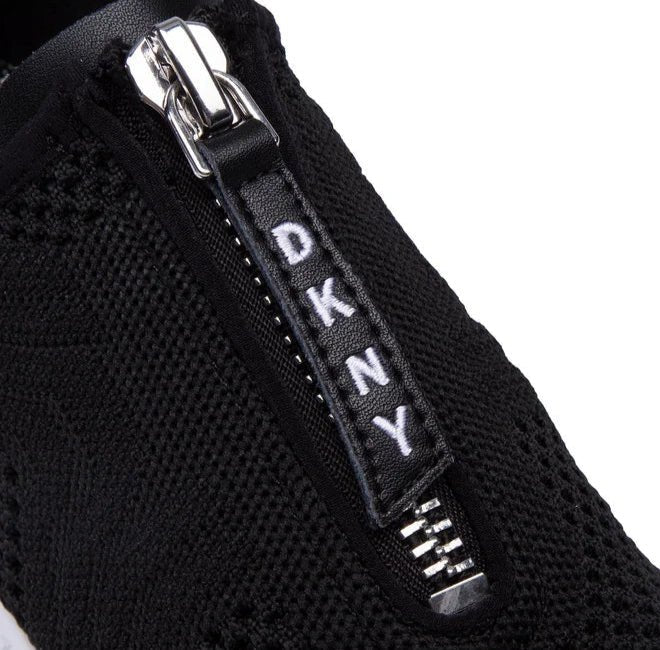 DKNY Zapatillas Melissa - Footcourt Egypt